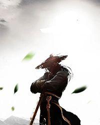 恶女穿书，娇软美人深陷修罗场