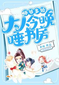 师爷多娇:大人今晚睡书房