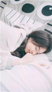 谁的等待,恰逢花开